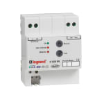 Legrand - Passerelle modulaire DALI BUS KNX - 64 ballasts