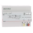Legrand - Alimentation modulaire - pour ligne BUS KNX - 640mA