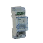 Legrand - Actionneur modulaire BUS pour commande de charges en On/Off
