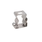 Legrand - Collier Cliko à petit colisage Ø16mm - inox