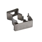 Legrand - Collier Cliko à petit colisage Ø25mm - inox