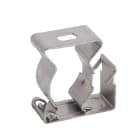 Legrand - Collier Cliko à petit colisage Ø32mm - inox