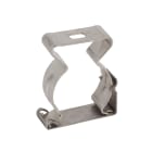 Legrand - Collier Cliko à petit colisage Ø40mm - inox