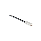 Legrand - Connecteur seul pour répartiteur Lexiclic pour section 1,5mm² à 2,5mm²