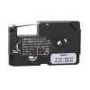 Vignette Photo produit 1