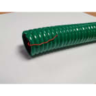 Legrand - Conduits DuoGliss® 4433 Ø25mm pour courant faible - RAL6029