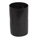 Legrand - Manchon noir IP54 pour conduit tube pour canalisation Ø160mm