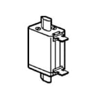 Legrand - Cartouche industrielle à couteau typeaM taille 00 - avec voyant - 100A