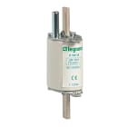 Legrand - Cartouche industrielle à couteau typeaM taille 0 - avec percuteur - 100A