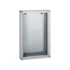 Legrand - Coffret de distribution métal à équiper XL3400 - 1200x575x175mm