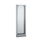 Legrand - Armoire de distribution métal à équiper XL3400 - 1600x575x175mm