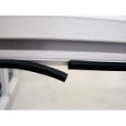 Legrand - Joint pour IP43 - pour coffret et armoire XL3 - livré prêt à l'emploi