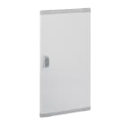 Legrand - Porte plate métal pour gaine à câbles XL3400 hauteur 750mm