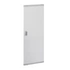 Legrand - Porte plate métal pour gaine à câbles XL3400 hauteur 1050mm