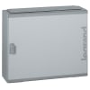 Vignette Photo produit 2