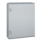 Legrand - Coffret de distribution à équiper XL3400 IP55 - 715x655x215mm