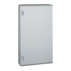 Legrand - Coffret de distribution à équiper XL3400 IP55 - 1115x655x215mm