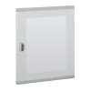 Vignette Photo produit 1