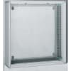 Vignette Photo produit 2