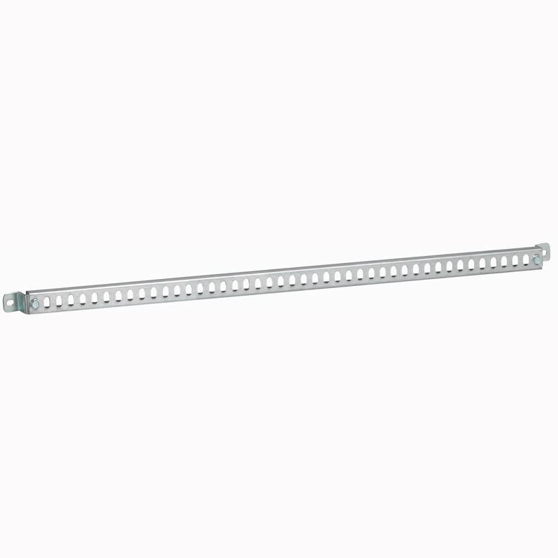 Legrand - Supports de fixation de câbles pour coffret XL3800 largeur 910mm