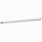 Legrand - Supports de fixation de câbles pour coffret XL3800 largeur 910mm
