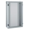 Vignette Photo produit 2