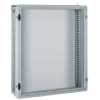 Vignette Photo produit 2