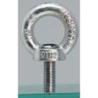 Legrand - Jeu de 2 anneaux de levage pour coffret et armoire XL3800