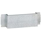 Legrand - Dispositif fixation pour DPX-IS630 vertical dans gaine à câbles externe XL3800