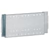 Vignette Photo produit 2