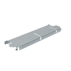 Legrand - Dispositif de fixation pour 1/2 DMX31600/DMX3-I1600 fixes dans XL34000 - 36 mod