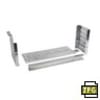 Vignette Photo produit 1