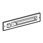 Legrand - Kit d'éclairage de tableau pour XL34000 et XL3800