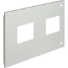 Vignette Photo produit 1