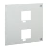 Vignette Photo produit 1