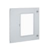 Vignette Photo produit 1