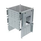 Legrand - Forme XL3 - profondeur 95mm - 24 modules