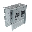 Legrand - Forme XL3 - profondeur 725mm - 36 modules