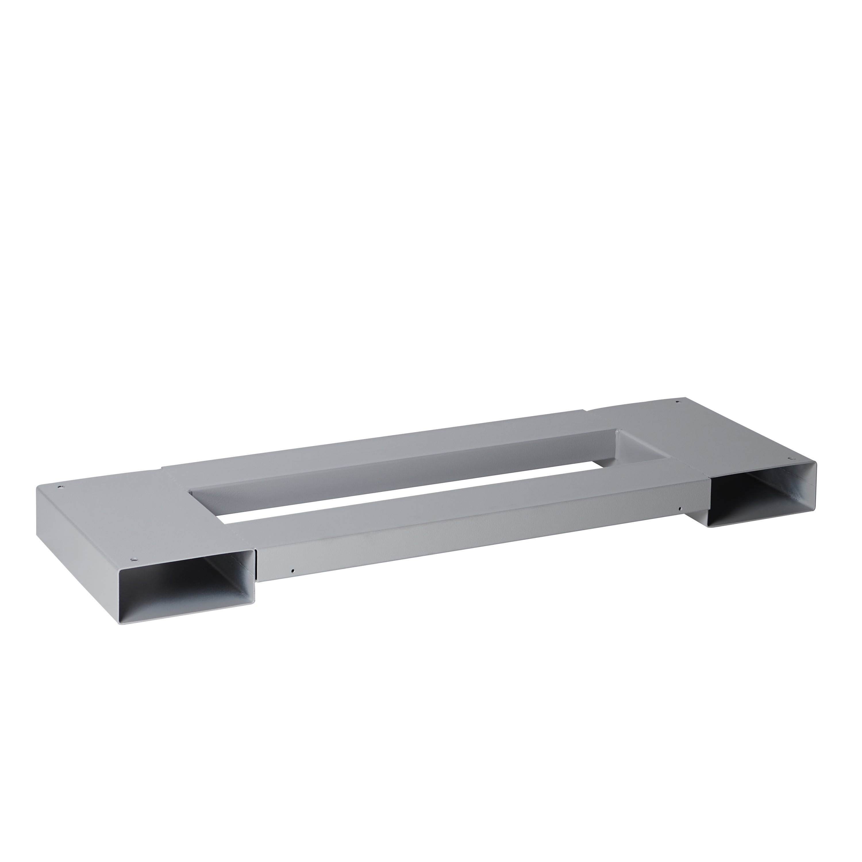 Legrand - Socle juxtaposable 100x1425x475mm pour armoire XL36300
