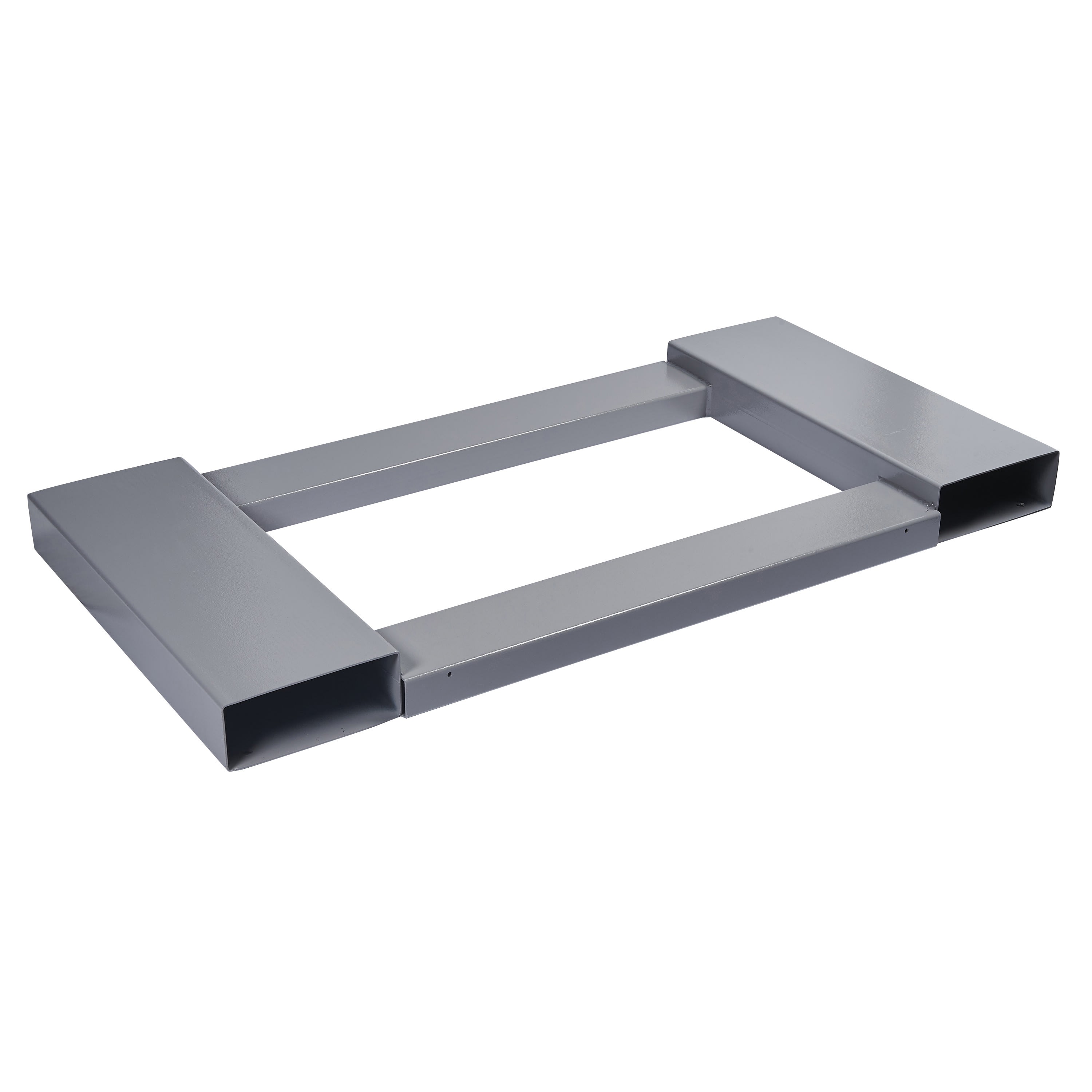 Legrand - Socle juxtaposable 100x1425x725mm pour armoire XL36300