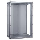 Legrand - Toit-base pour armoire XL36300 profondeur 725mm