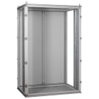 Legrand - Jeu de 2 montants fonctionnels pour armoire XL36300