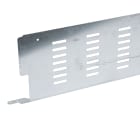Legrand - Kit séparation horizontale haute ou basse pour formes pour armoire XL36300
