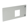 Vignette Photo produit 1