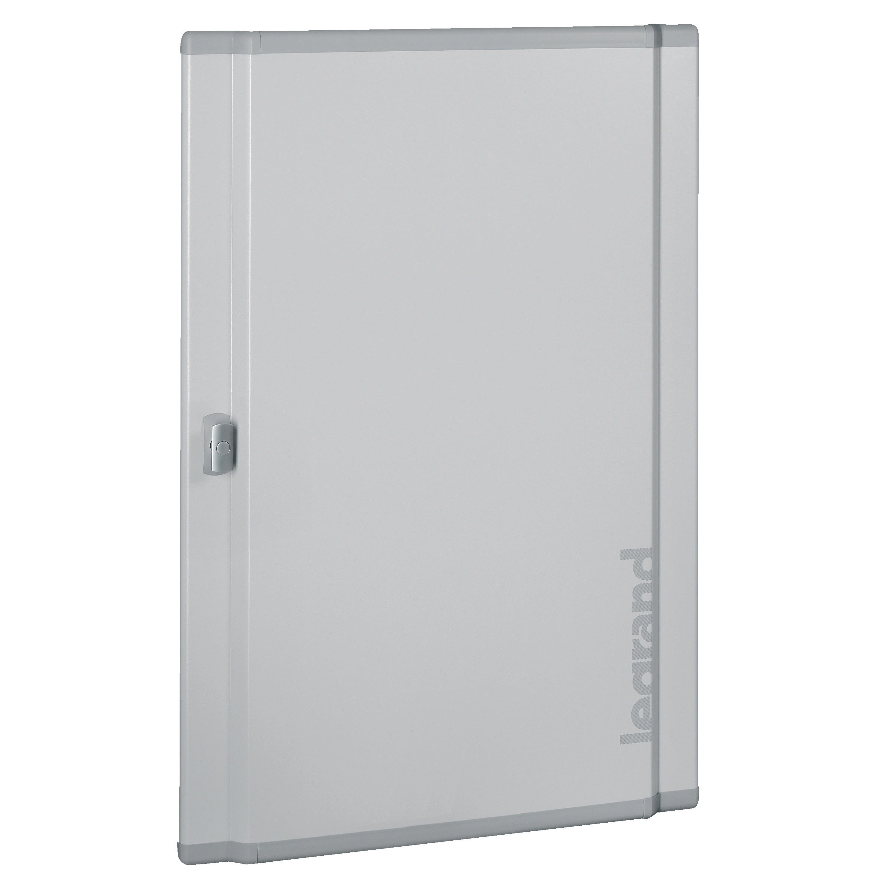 Legrand - Porte métal pour coffret XL3800 largeur 910mm hauteur 1050mm