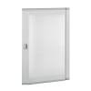 Vignette Photo produit 1