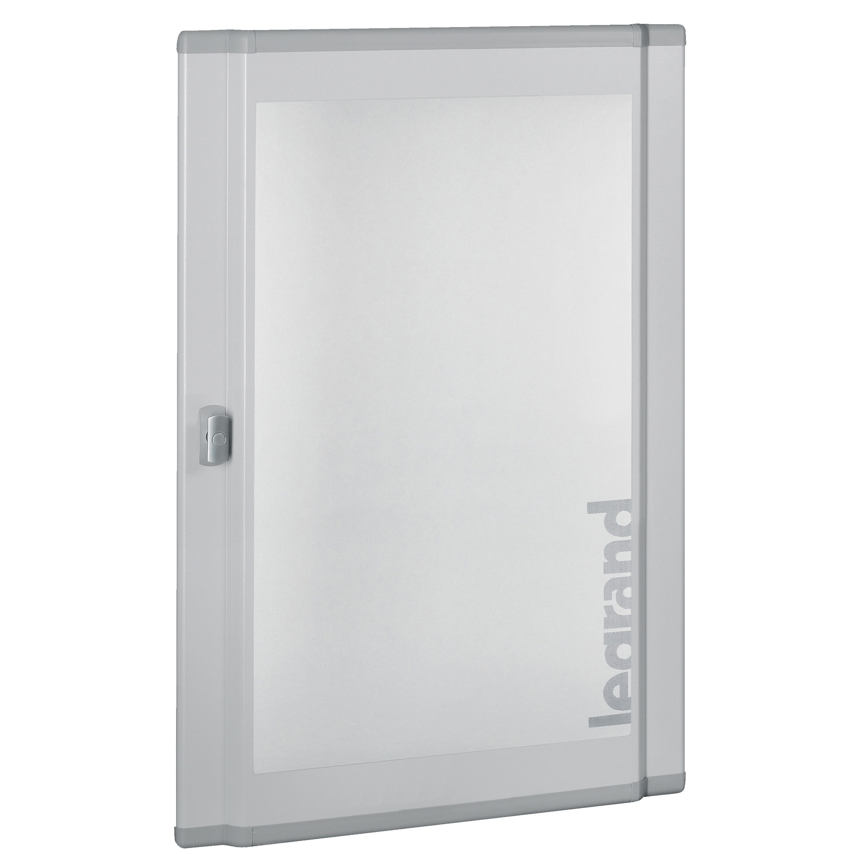 Legrand - Porte vitrée pour coffret XL3800 largeur 910mm hauteur 1050mm