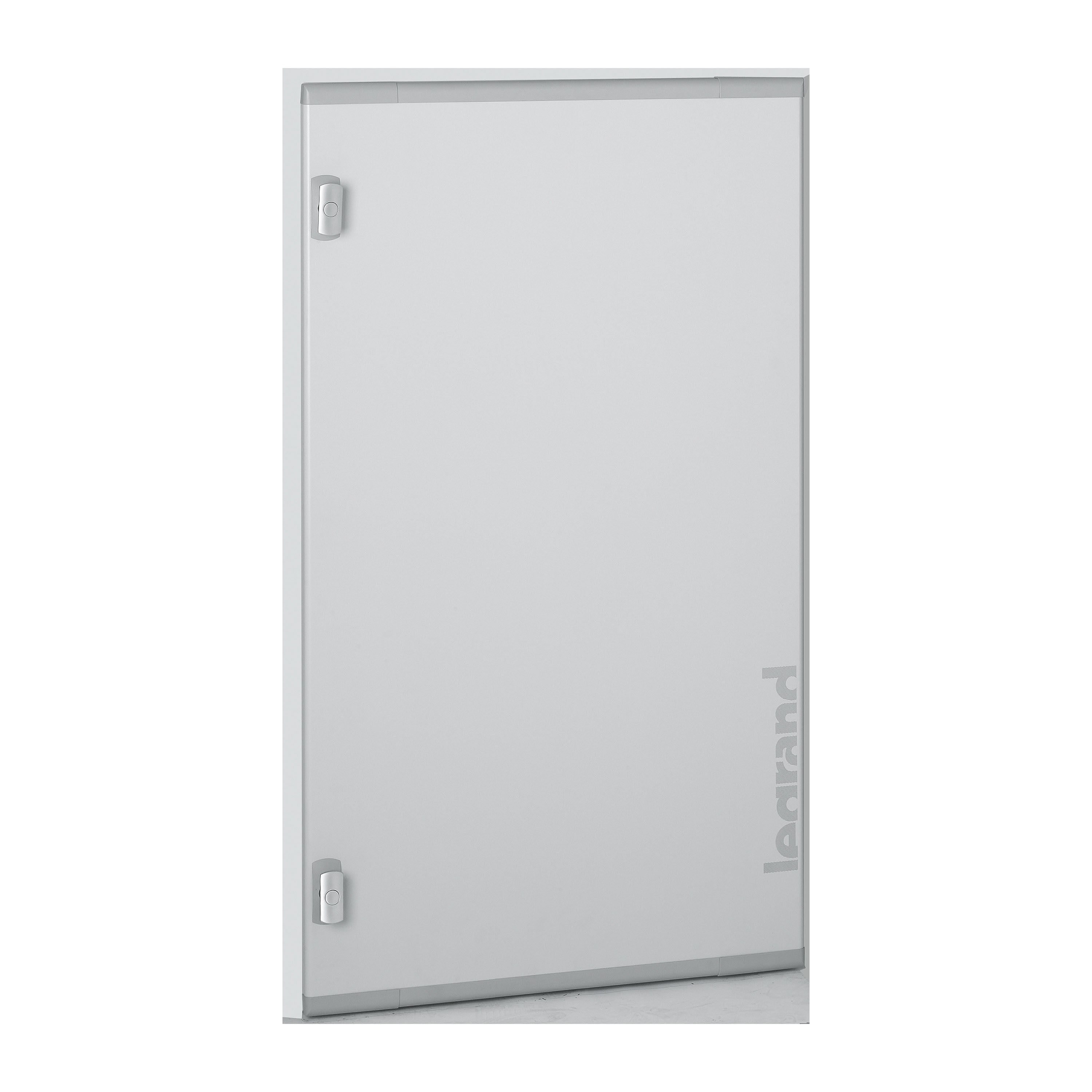 Legrand - Porte métal pour coffret XL3800 largeur 700mm hauteur 1295mm