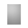 Vignette Photo produit 2