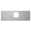 Vignette Photo produit 2